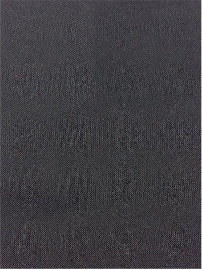 HK-SOGP SX445 FDNJ05  防油布 正面照